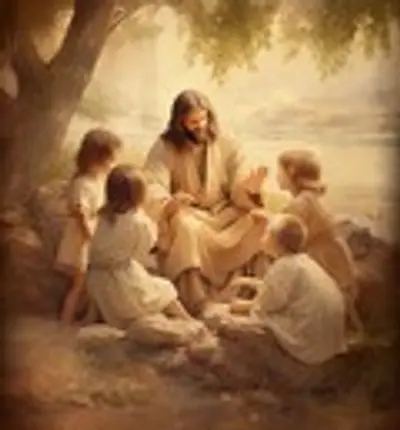 Illustration for Philippians