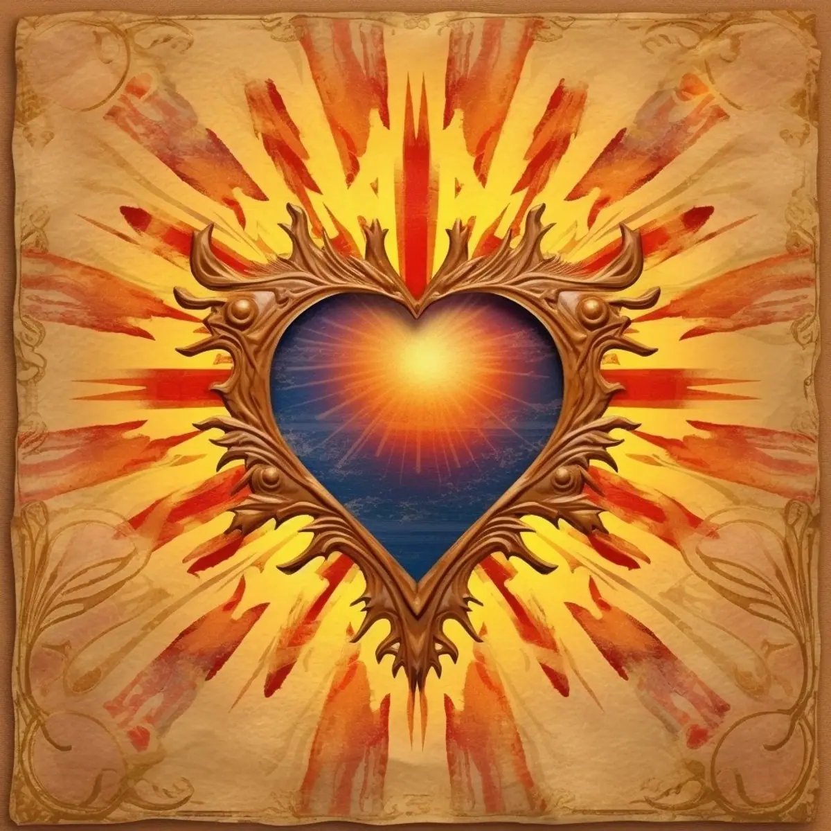 Artwork for 1 Corinthians 13:13