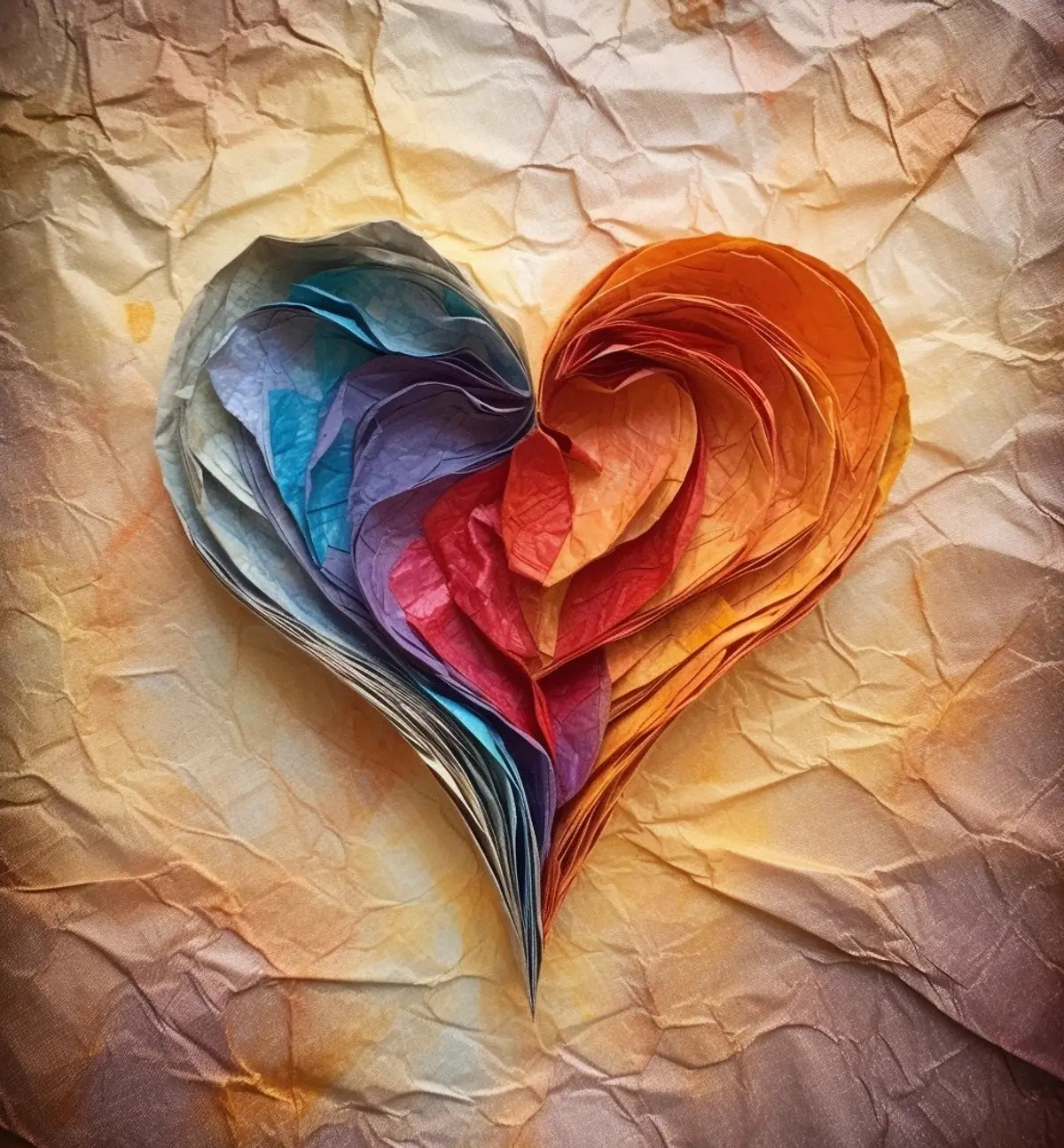 Artwork for Ezekiel 36:26