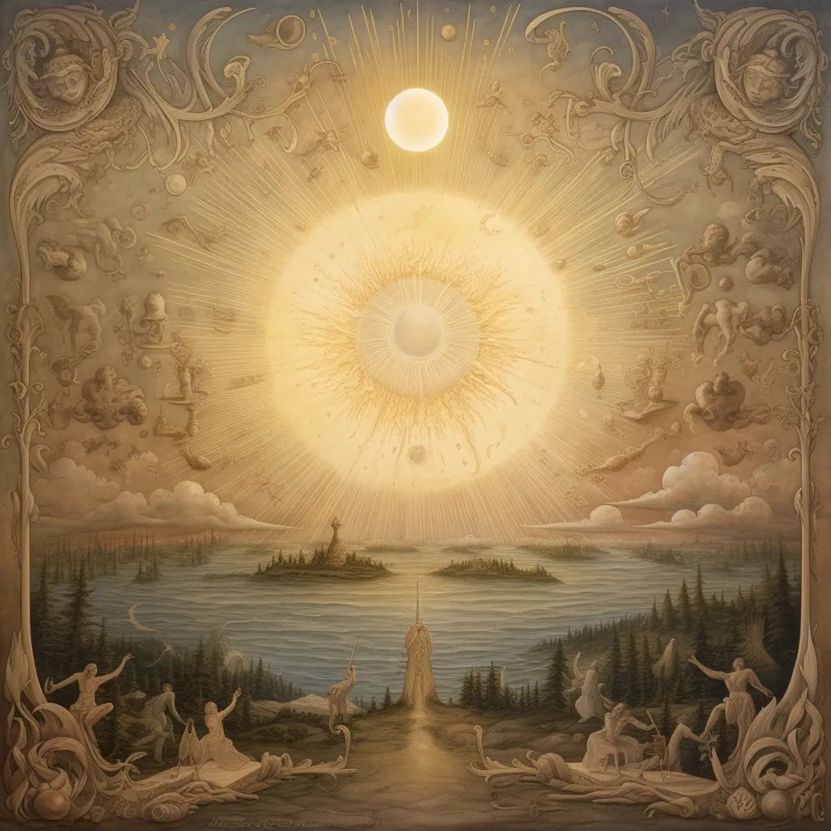Artwork for Revelation 22:13