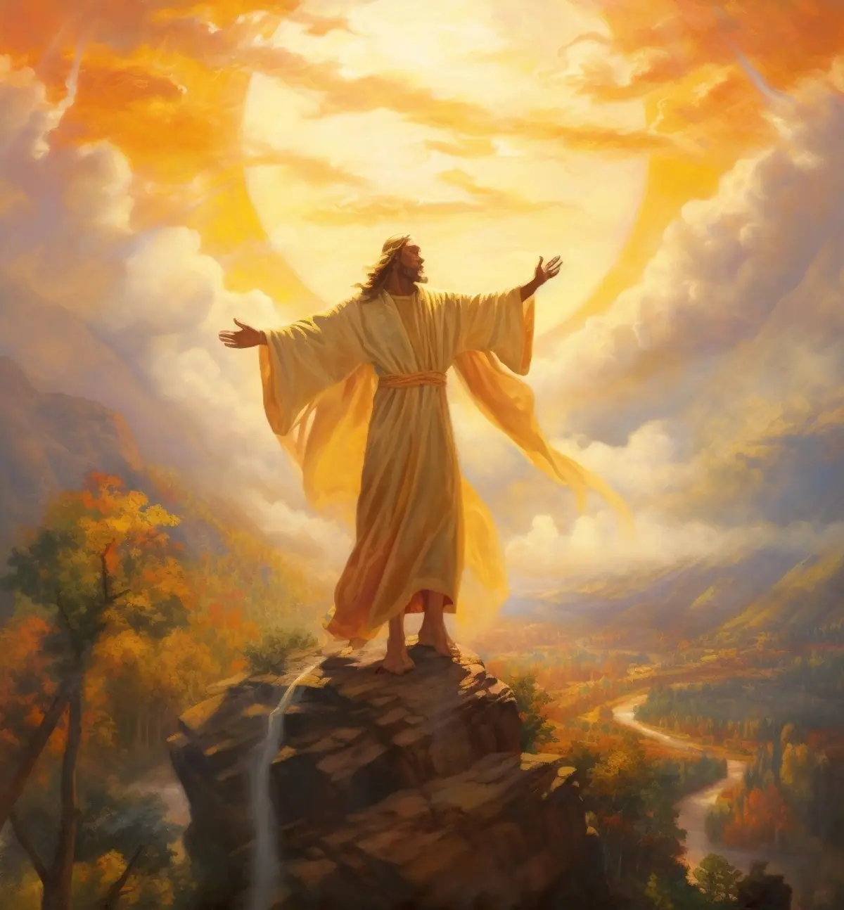 Artwork for Titus 2:11